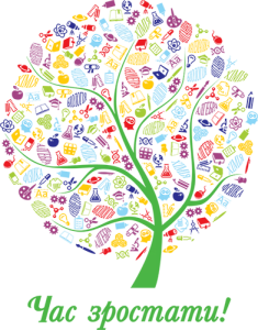 Издательский дом Весна