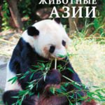 Детская энциклопедия. Животные Азии.