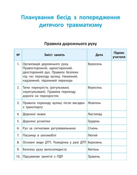 ПЕРШОКЛАСНИЙ_ЗАПИСНИК_Блок 88 Першокласний помічник зі смайликами. - Зображення 11