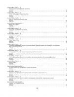 Тест-контроль.Природознавство 5 кл.+ практичні роботи +календарні плани - Зображення 7