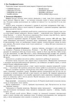 Природознавство - Інтегрований курс проектна діяльність (2 клас) - Зображення 12