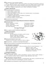 Природознавство - Інтегрований курс проектна діяльність (3 клас) - Зображення 5