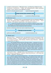 Інтерактивний довідник Українська література 5-11кл + онлайн тести +Q  код - Зображення 6